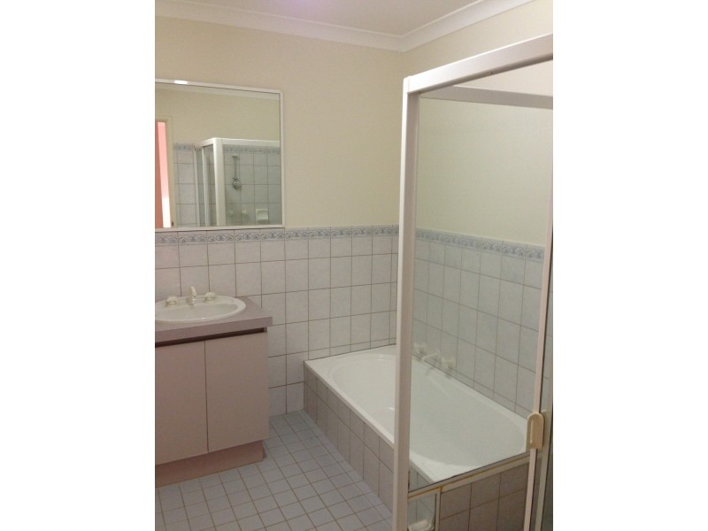 2/71 Sayer Street, Midland WA 6056