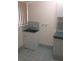 2/71 Sayer Street, Midland WA 6056