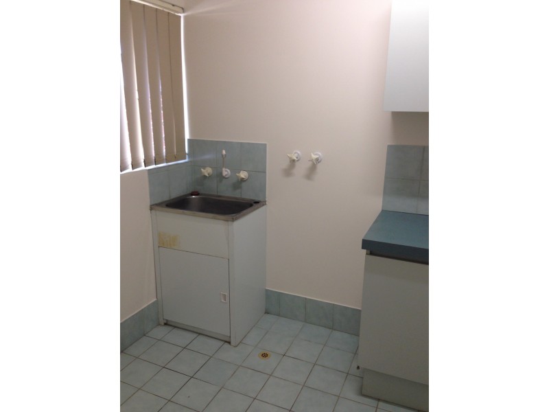 2/71 Sayer Street, Midland WA 6056