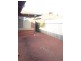2/71 Sayer Street, Midland WA 6056