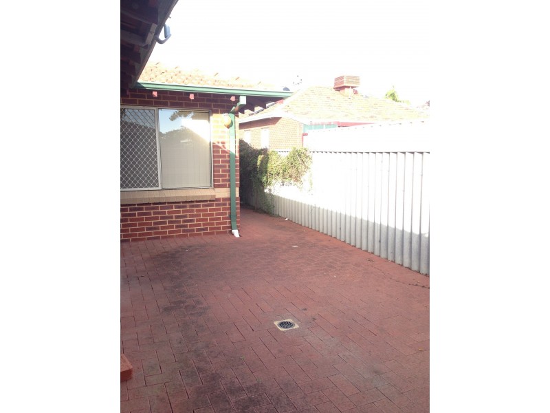 2/71 Sayer Street, Midland WA 6056