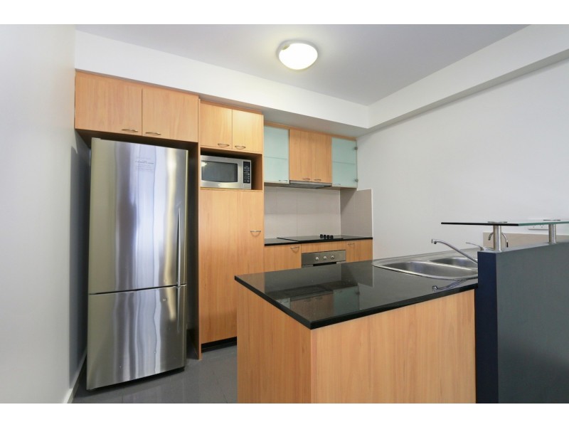 21/269 Hay Street, East Perth WA 6004