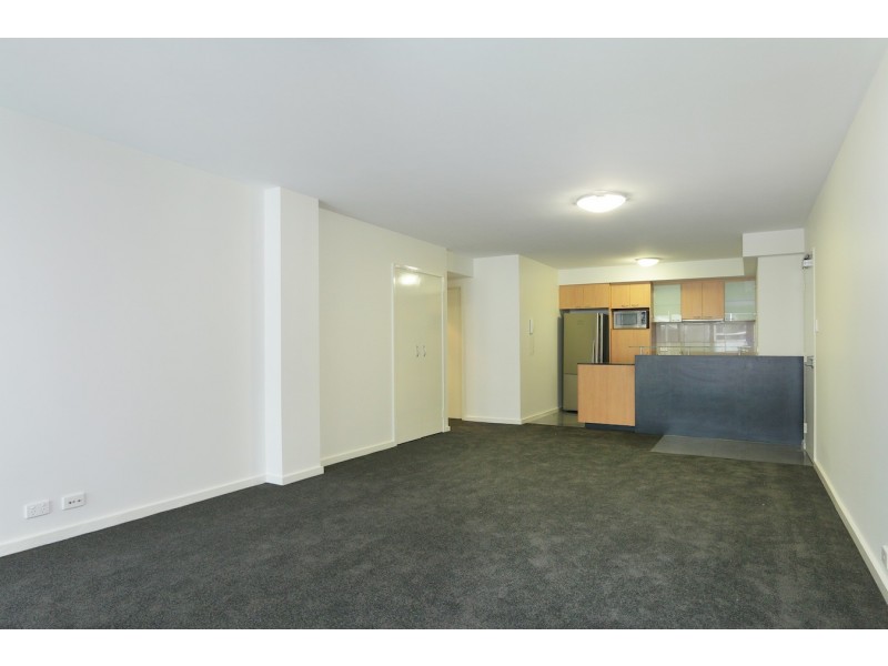 21/269 Hay Street, East Perth WA 6004