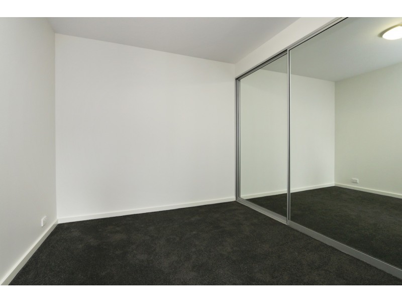 21/269 Hay Street, East Perth WA 6004