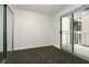 21/269 Hay Street, East Perth WA 6004