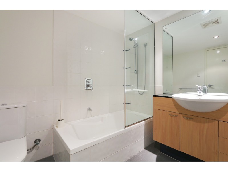 21/269 Hay Street, East Perth WA 6004