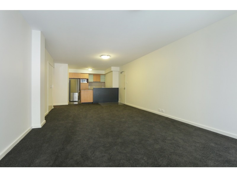 21/269 Hay Street, East Perth WA 6004