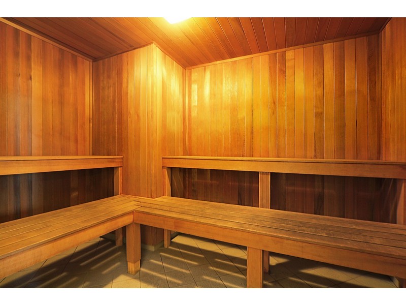 21/269 Hay Street, East Perth WA 6004