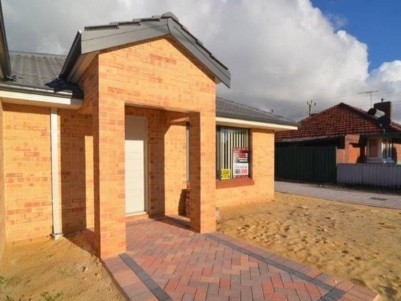 211A Wharf Street, Queens Park WA 6107