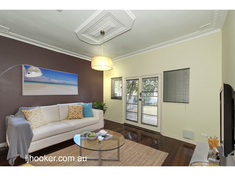 159 Planet Street, Carlisle WA 6101