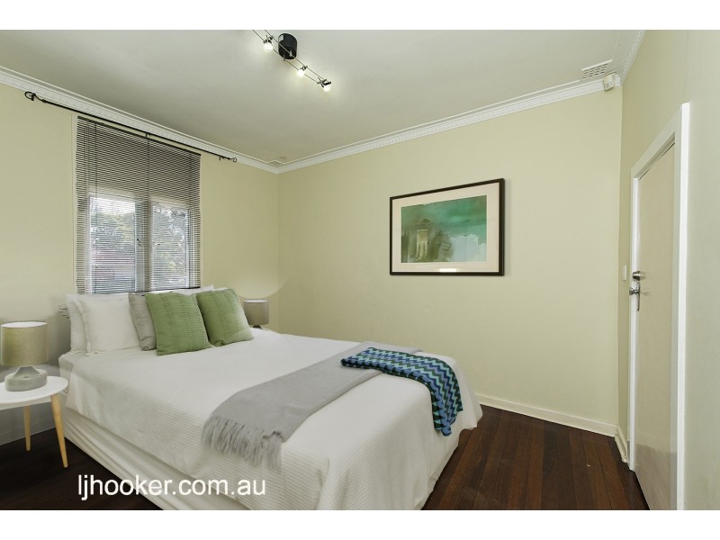 159 Planet Street, Carlisle WA 6101