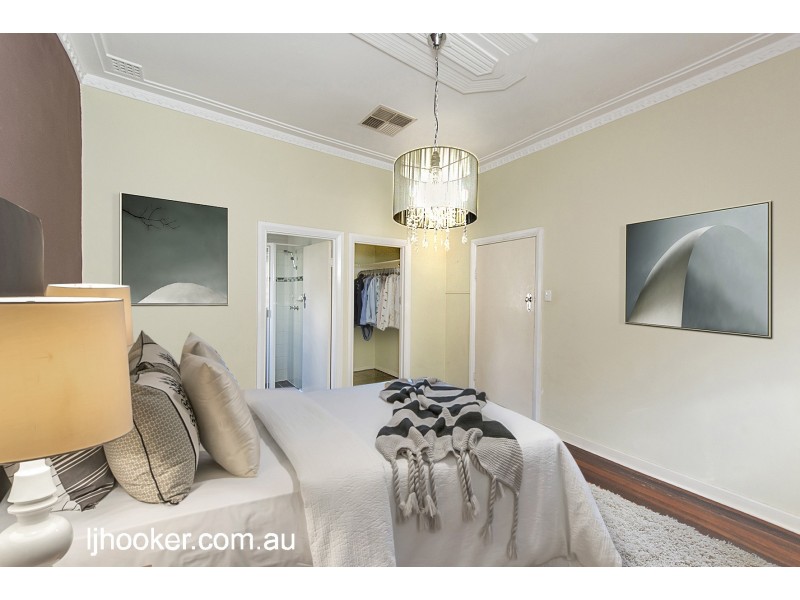 159 Planet Street, Carlisle WA 6101