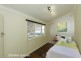 159 Planet Street, Carlisle WA 6101