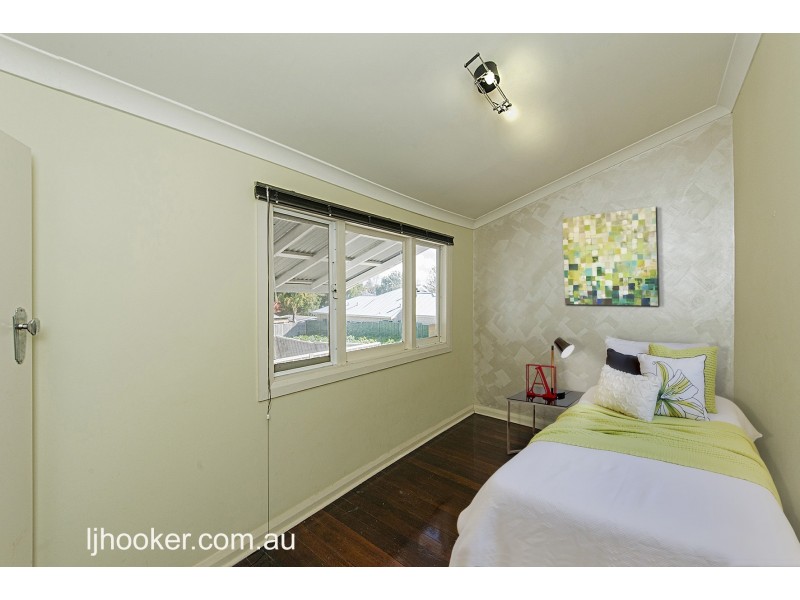 159 Planet Street, Carlisle WA 6101