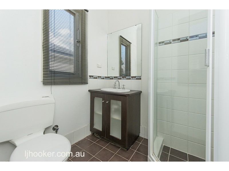 159 Planet Street, Carlisle WA 6101