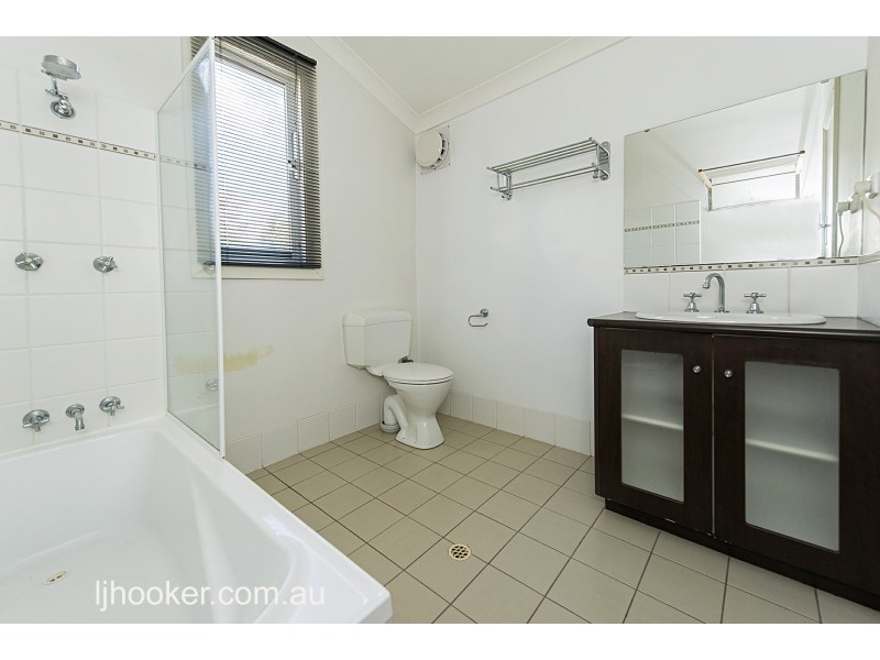 159 Planet Street, Carlisle WA 6101