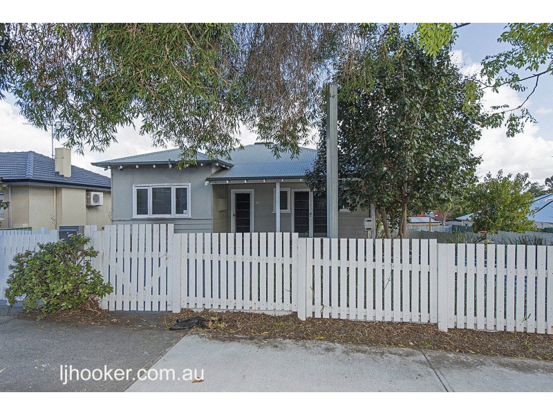 159 Planet Street, Carlisle WA 6101