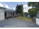 159 Planet Street, Carlisle WA 6101