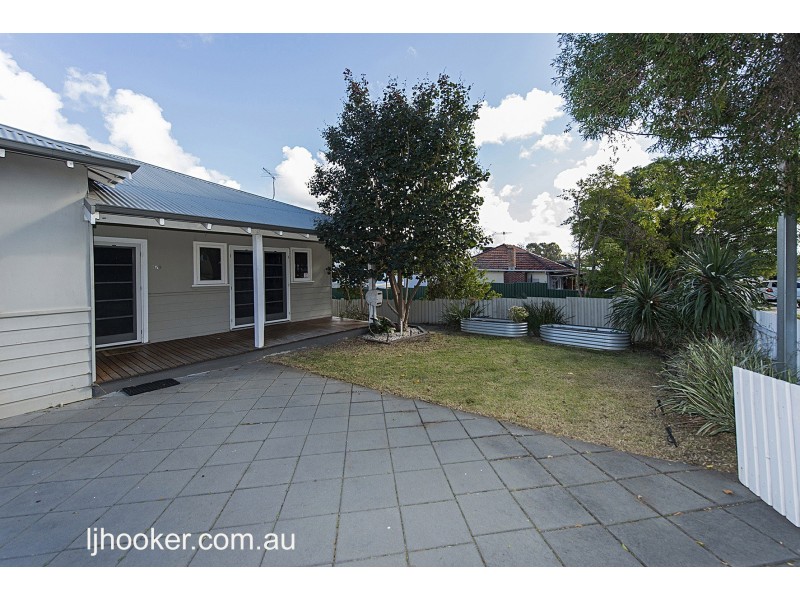 159 Planet Street, Carlisle WA 6101