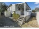 159 Planet Street, Carlisle WA 6101