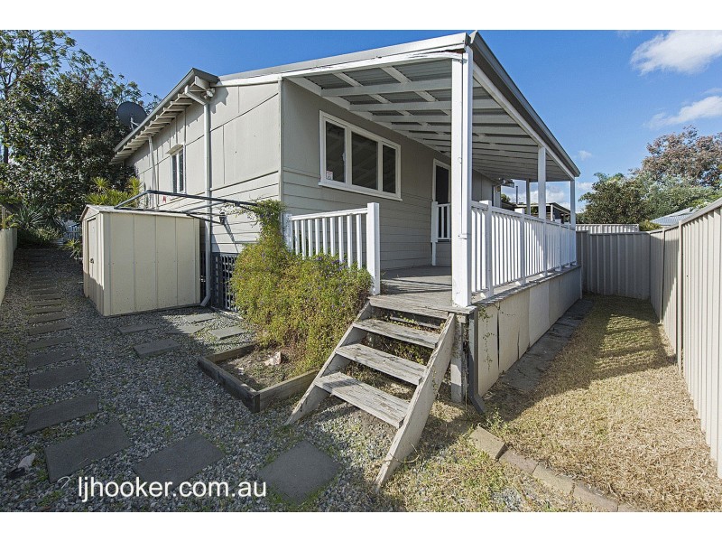 159 Planet Street, Carlisle WA 6101