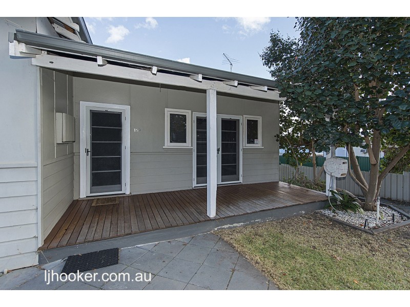 159 Planet Street, Carlisle WA 6101