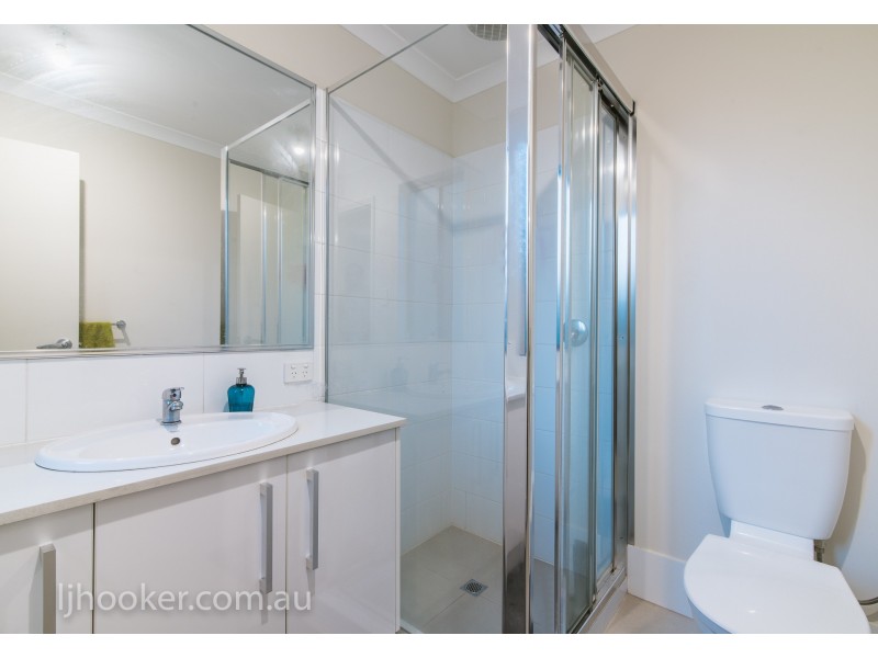 208B Hamilton Street, Queens Park WA 6107