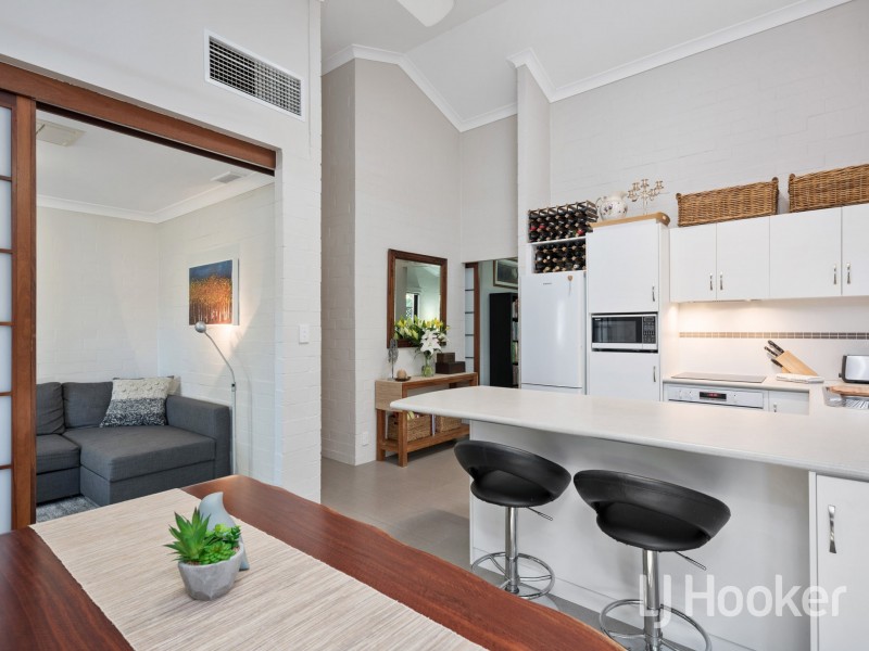 4/30 Mitchell Street, Bentley WA 6102