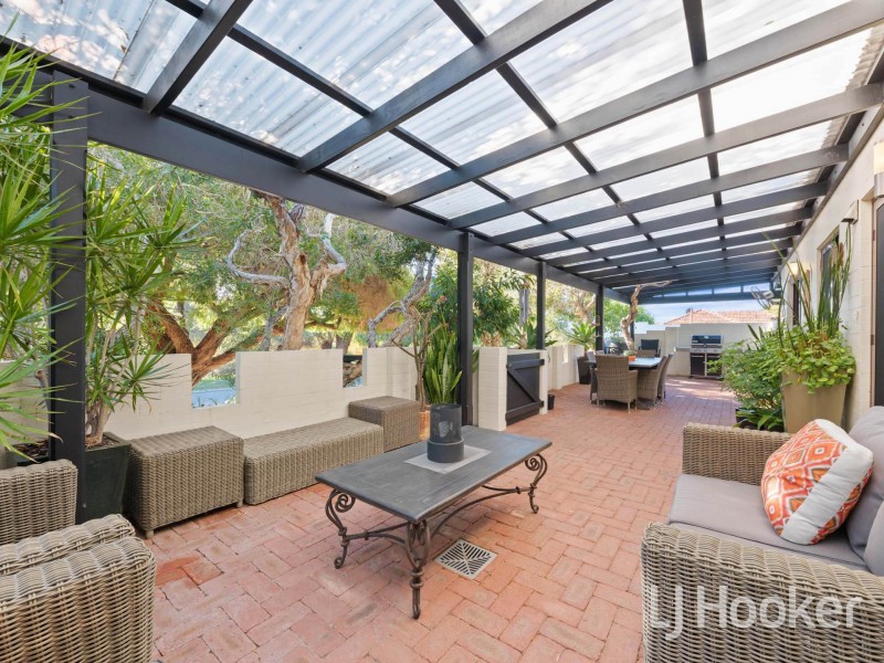 4/30 Mitchell Street, Bentley WA 6102