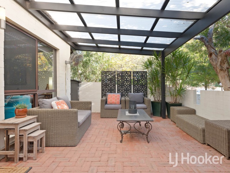 4/30 Mitchell Street, Bentley WA 6102