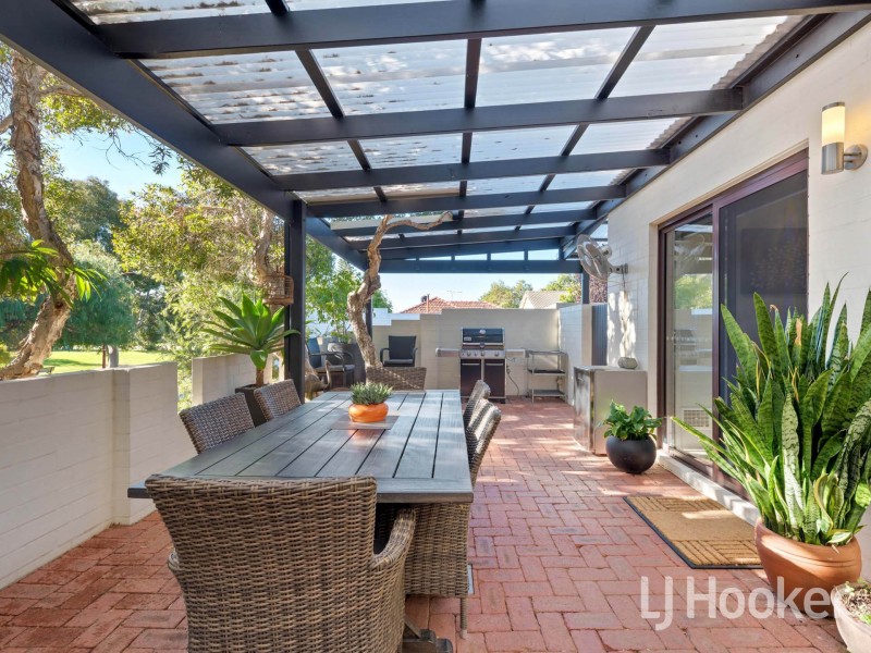 4/30 Mitchell Street, Bentley WA 6102