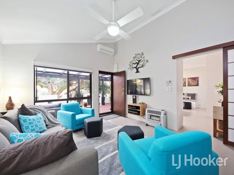 4/30 Mitchell Street, Bentley WA 6102