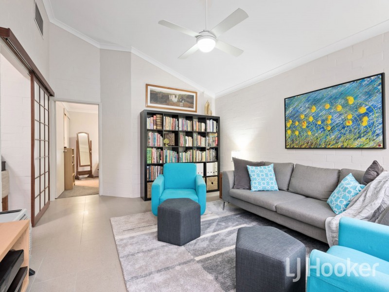 4/30 Mitchell Street, Bentley WA 6102