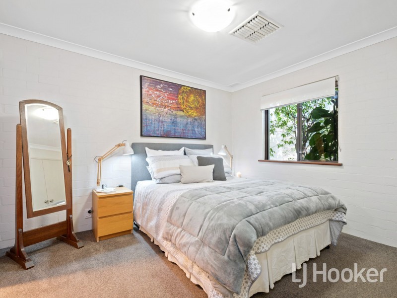 4/30 Mitchell Street, Bentley WA 6102