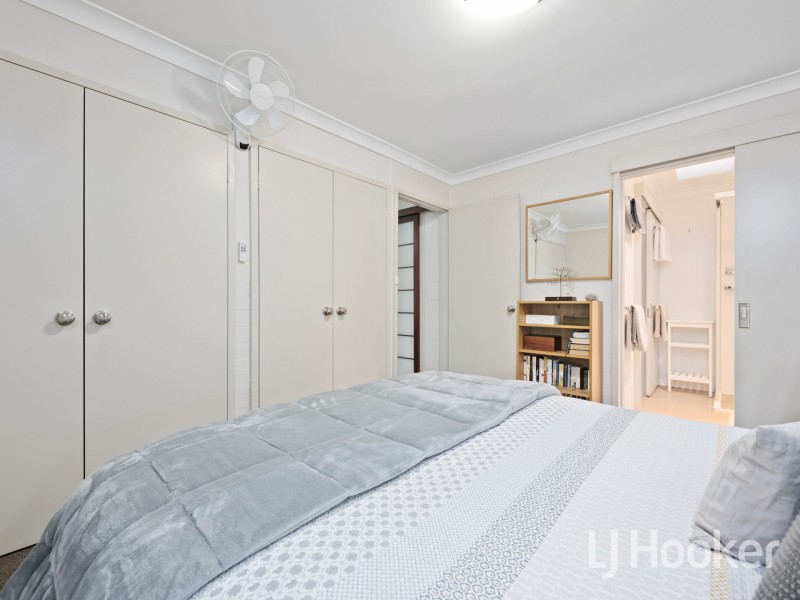 4/30 Mitchell Street, Bentley WA 6102