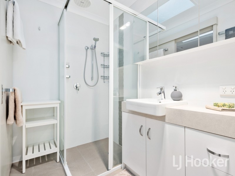 4/30 Mitchell Street, Bentley WA 6102