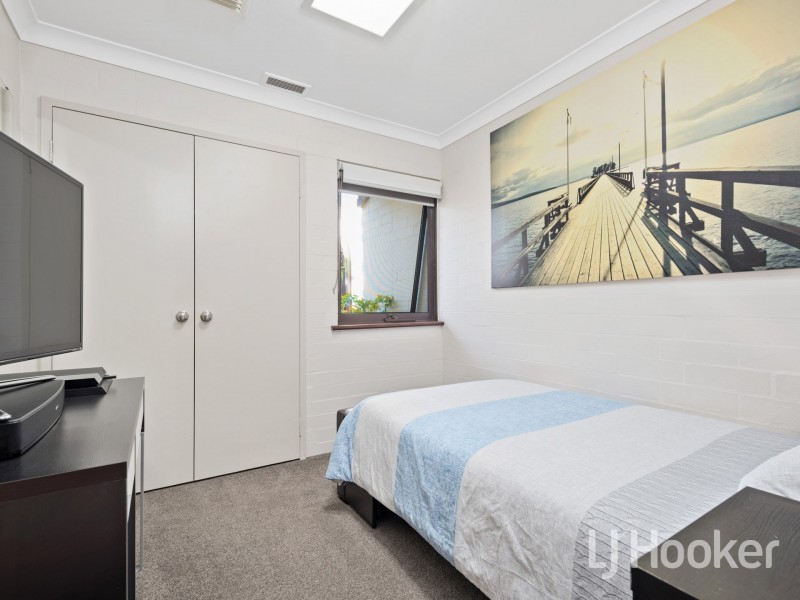 4/30 Mitchell Street, Bentley WA 6102