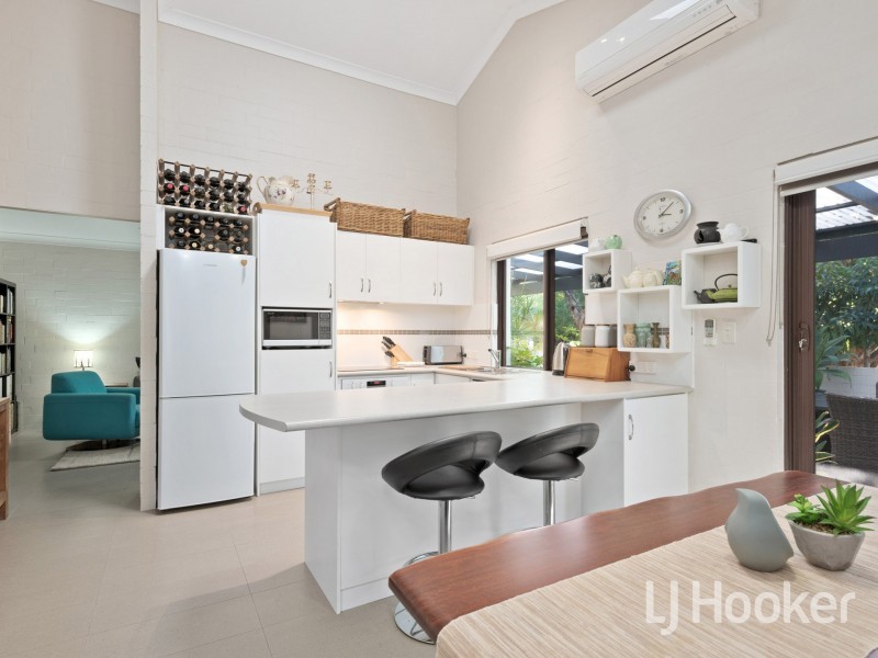 4/30 Mitchell Street, Bentley WA 6102