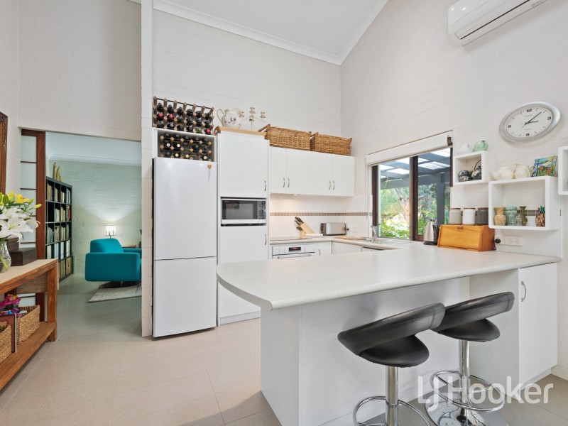 4/30 Mitchell Street, Bentley WA 6102