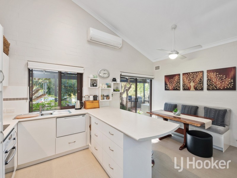 4/30 Mitchell Street, Bentley WA 6102