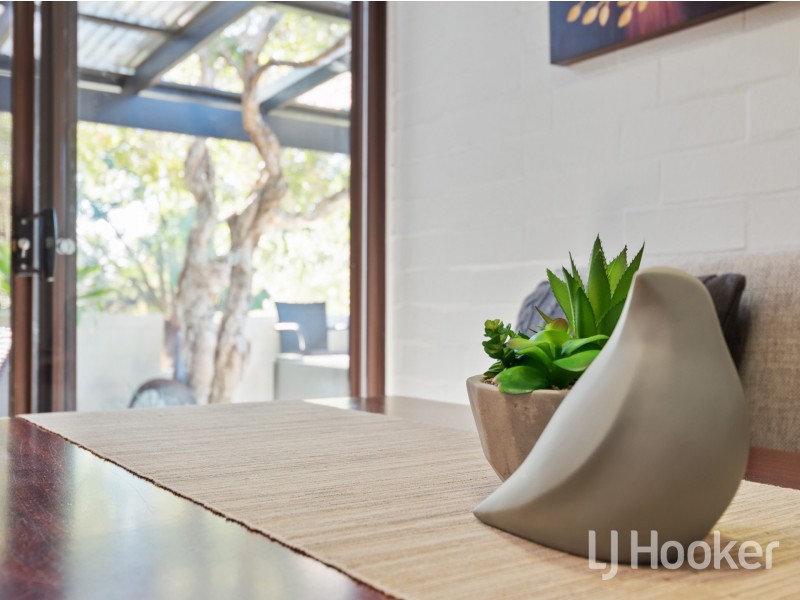 4/30 Mitchell Street, Bentley WA 6102