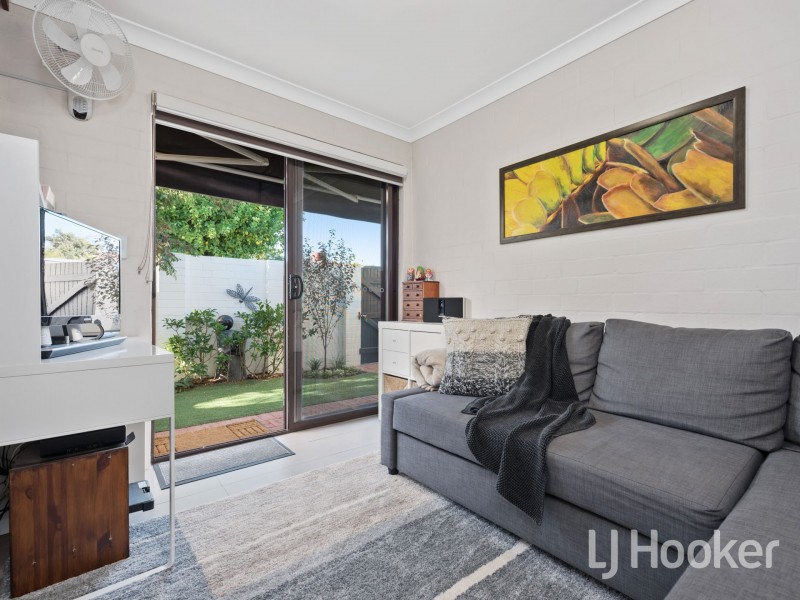 4/30 Mitchell Street, Bentley WA 6102