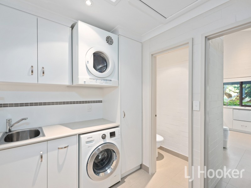 4/30 Mitchell Street, Bentley WA 6102