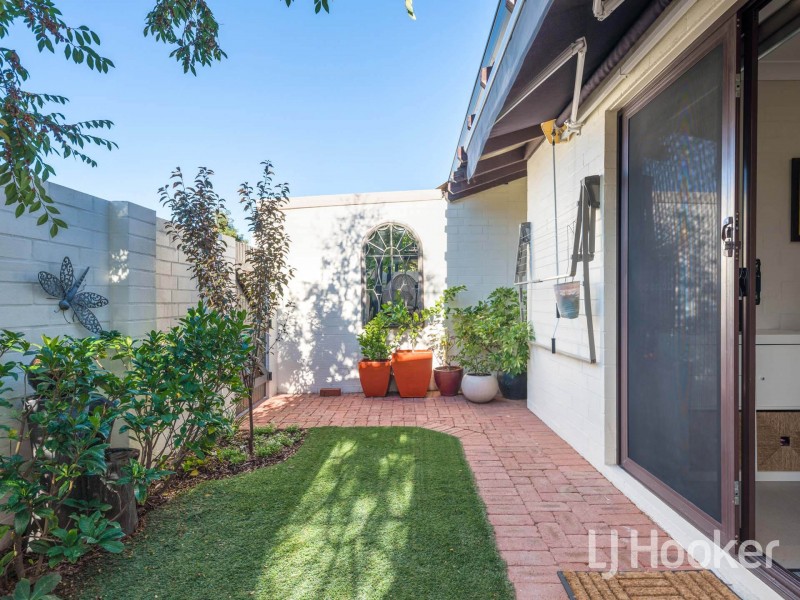 4/30 Mitchell Street, Bentley WA 6102