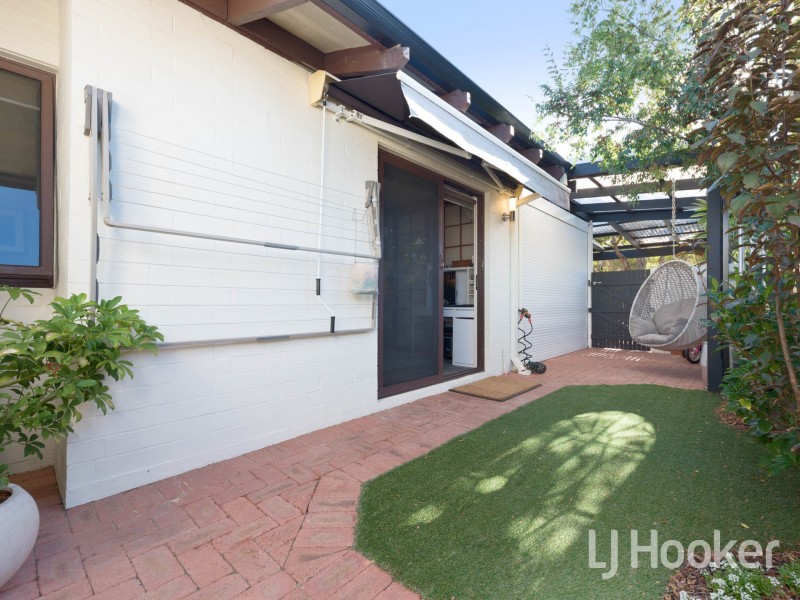 4/30 Mitchell Street, Bentley WA 6102