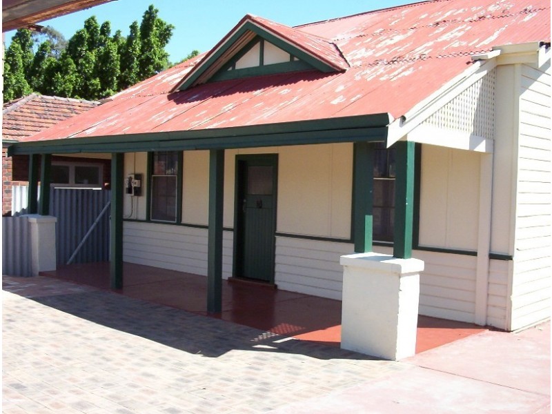 985 Albany Highway, East Victoria Park WA 6101