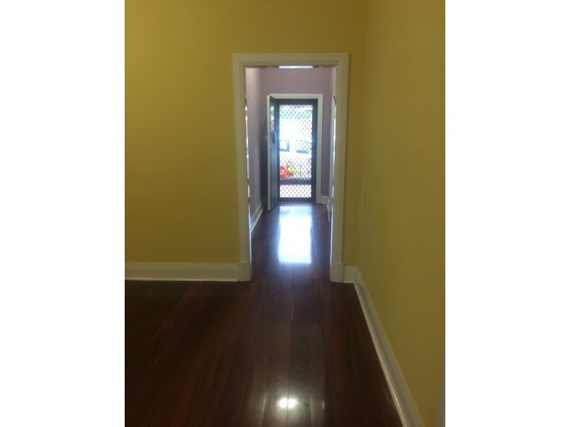 985 Albany Highway, East Victoria Park WA 6101