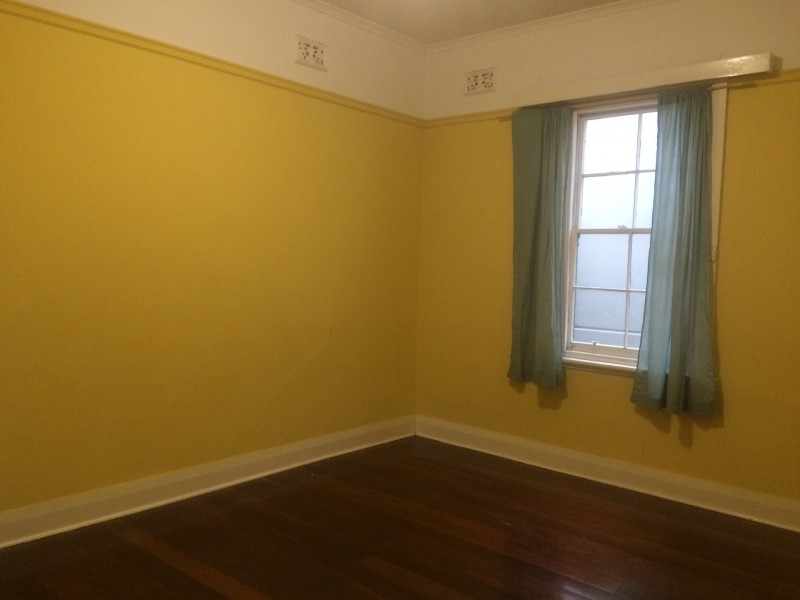 985 Albany Highway, East Victoria Park WA 6101