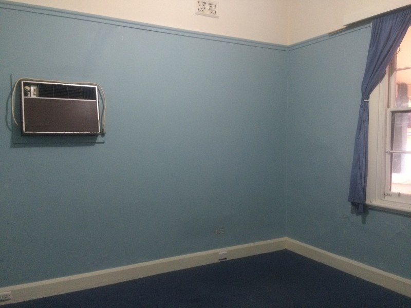 985 Albany Highway, East Victoria Park WA 6101