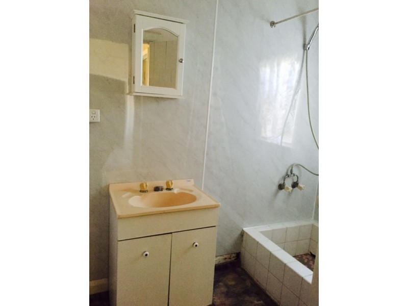 985 Albany Highway, East Victoria Park WA 6101